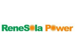 Renesola Power