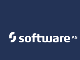 SoftwareAG