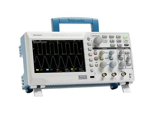 TBS1000C 3QV Handle Up