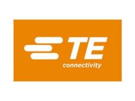 TE Connectivity Ltd.