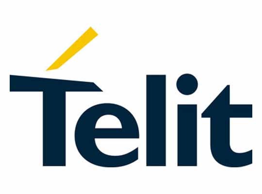 Telit IOT Platforms