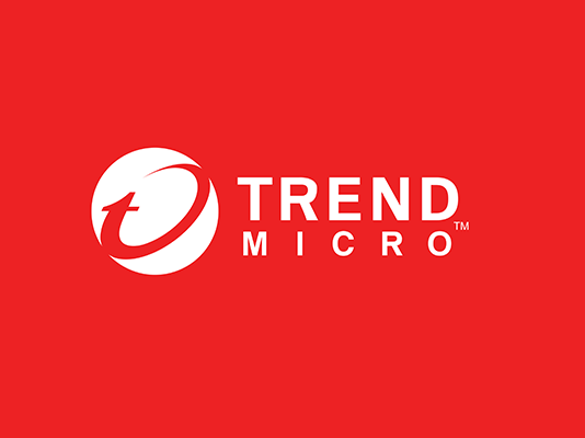 Trend Micro