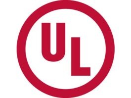 UL