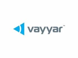 Vayyar