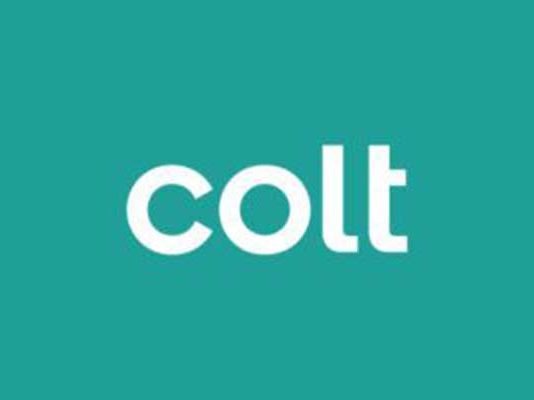 colt