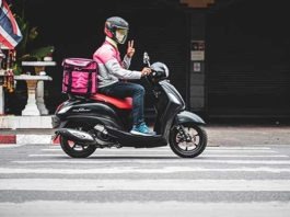 electric vehicles post Covid-19