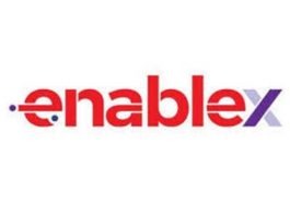 enablex