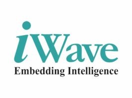 iWave Systems