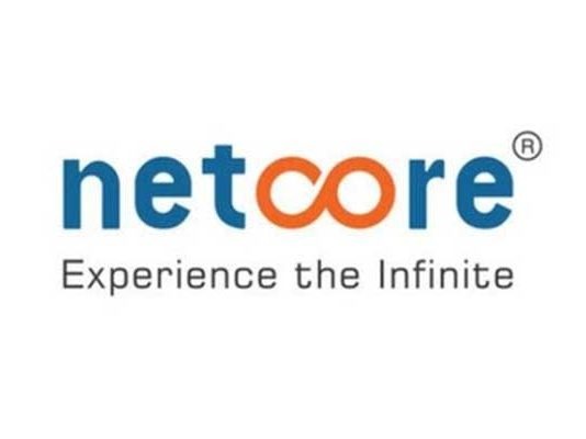 Netcore Solutions