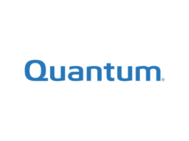 quantum