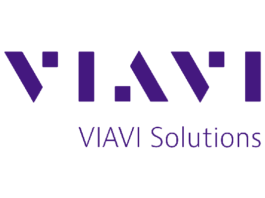 viavi