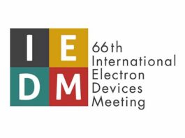 2020 IEEE International Electron Devices Meeting