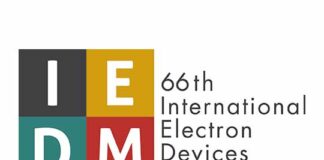 2020 IEEE International Electron Devices Meeting