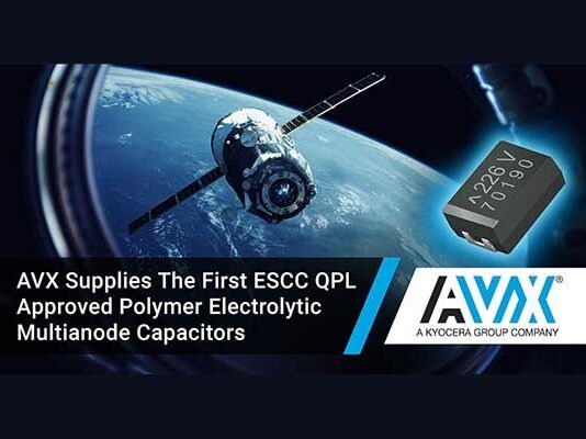 AVX ESCC QUPL