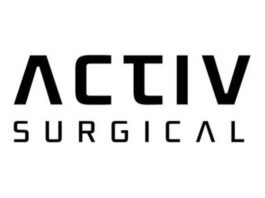 Activ Surgical