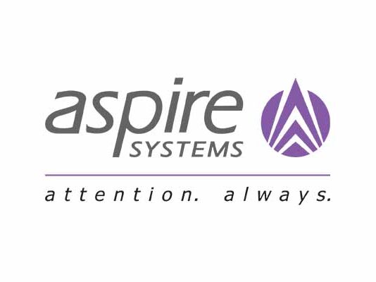Aspire Systems