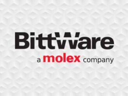 BittWare