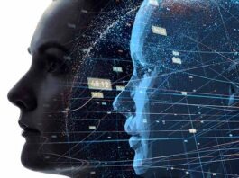 Digital Twin Market