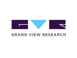 Grand View Research