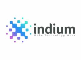 Indium Software
