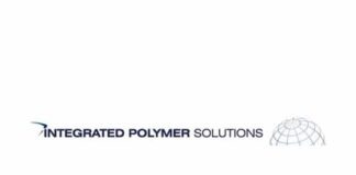 Integrated Polymer Solutions