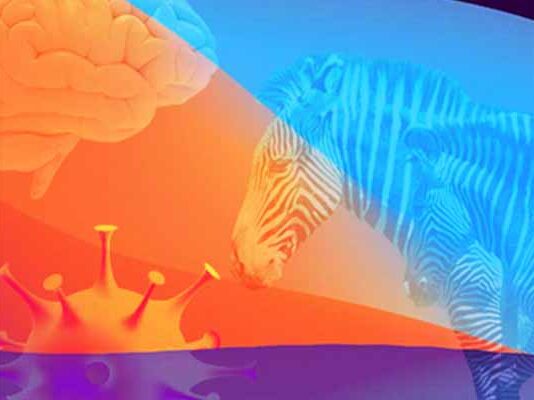 Intelligent Revolution eBook