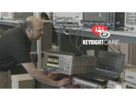 Keysight