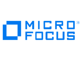 Micro Focus