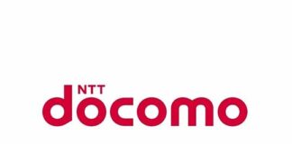 NTT DOCOMO