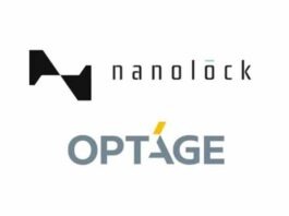 NanoLock and Optage