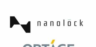 NanoLock and Optage