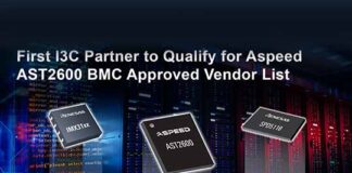 Renesas I3C Bus Extension