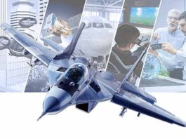 Saison’s support Components Obsolescence in Defense and Aerospace Industry