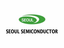 Seoul Semiconductor