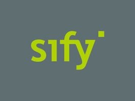 Sify