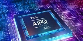 TCL