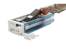 Tektronix