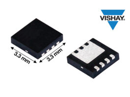Vishay Intertechnology