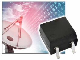 New Yorker Electronics