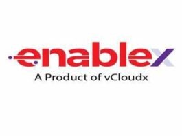 enablex
