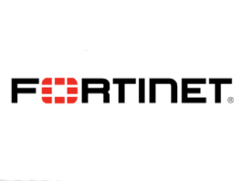 Fortinet IBM
