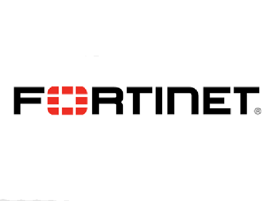 Fortinet IBM