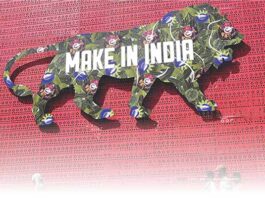 promote Indian Apps