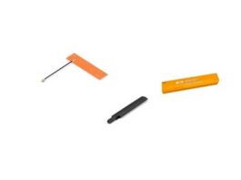 TE Connectivity introduces new antennas