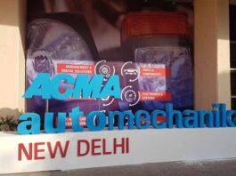 ACMA Automechanika
