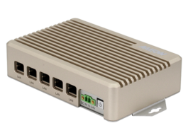 BOXER-8250AI