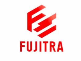 Company-wide DX Project Fujitra