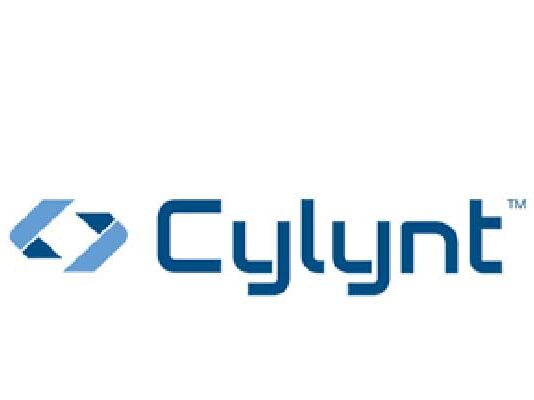 Cylynt