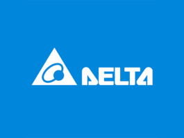 Delta