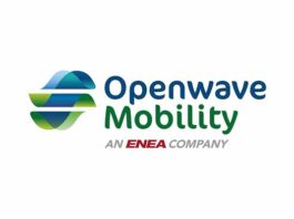 Enea Openwave